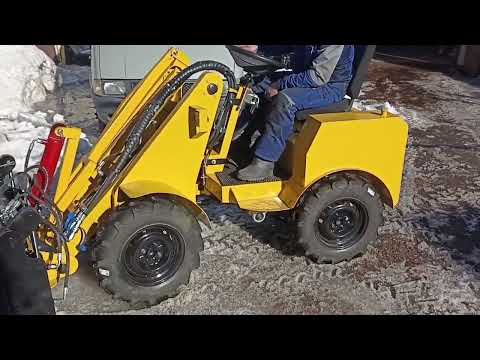 Видео: скорость движения гидрохода на разных передачах наглядно. небольшой обзор.