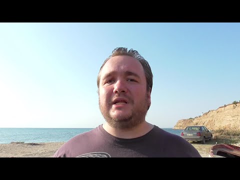 Видео: 2 ЧАСА АМЕРИКАН ТРАК СИМУЛЯТОР КАЛИКИ