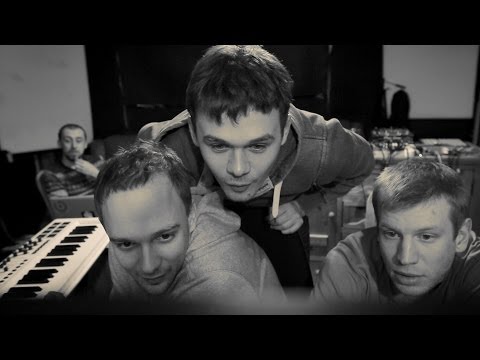 Видео: ИВАН ДОРН - НЕВОСПИТАННЫЕ (Документальный фильм)