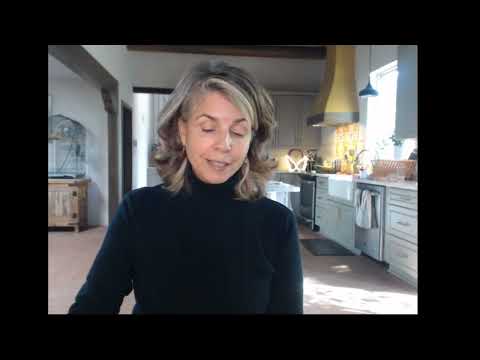 Видео: ✨Проявление партнёрства помогло вам осознать важные аспекты. Этот человек вам не подходит.