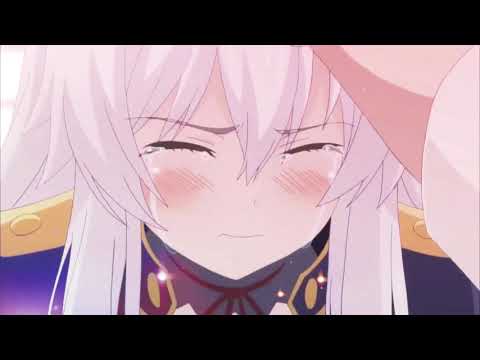 Видео: MEP - Белое платье