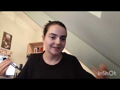 Видео: Загубата на емпатия.Липсата на човечност