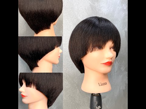 Видео: Комбинация форм и теник. Прямой эфир. Часть 2.