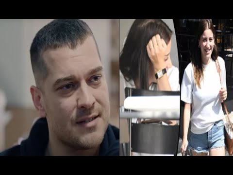 Видео: ЧАГАТАЙ УЛУСОЙ: «ЖЕНЩИНА, НА КОТОРОЙ Я ХОЧУ ЖЕНИТЬСЯ, ЖЕНАТ!»