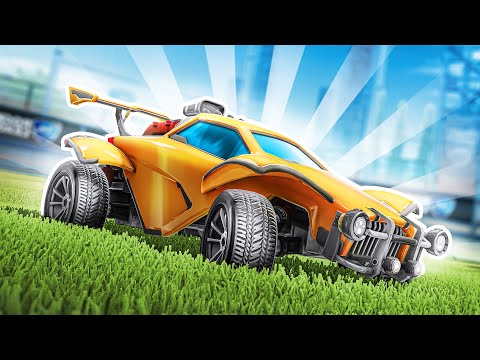 Видео: 2s Until I Lose... (ЛУЧШИЙ АВТОМОБИЛЬ)