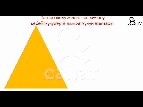 Видео: Алгебра 7 класс 27 сабак