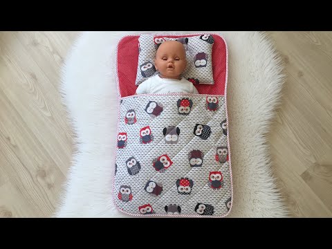 Видео: Babynest Sleep Home (АНГЛИЙСКИЕ СУБТИТРЫ) | Babynest Sleep Home