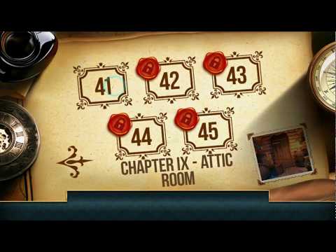 Видео: 100 дверей: дом головоломок 41,42,43,44,45  уровень. 100 doors: house of puzzles