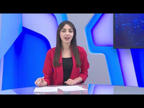 Видео: ИТОГИ НА БАЛКАРСКОМ ЯЗЫКЕ 14.11.2020