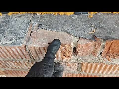 Видео: Фабрика не уютных домов