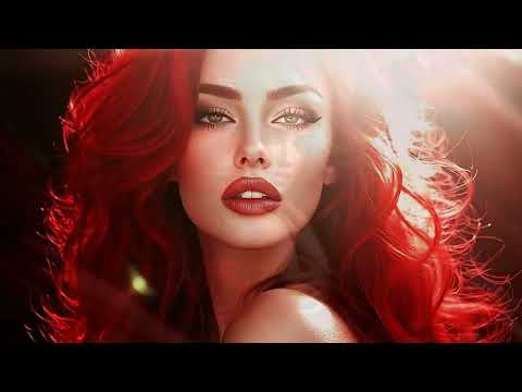 Видео: Случайная встреча. Автор: Елена Карпук. Стихи: Ксении Газиевой