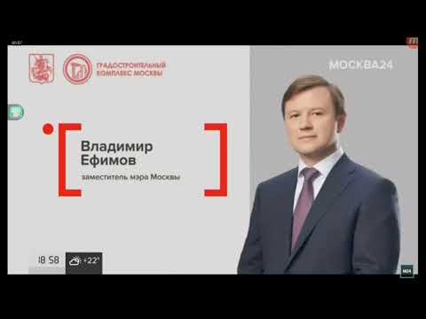 Видео: Все начала часа (Москва 24 22.06.2024)