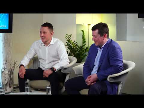 Видео: Обсуждаем состояние, проблемы и перспективы развития систем производственного планирования