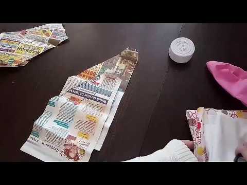 Видео: Шьем свитшот за 2 часа!!! ♦ةTa Marbuta/ةТа Марбута♦