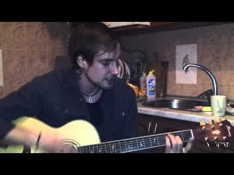 Видео: Well - 40 градусов (Cover LOBODA)