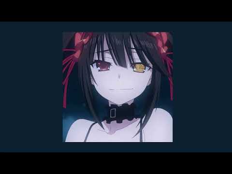 Видео: fem.love - фотографирую закат (spedup/nightcore)