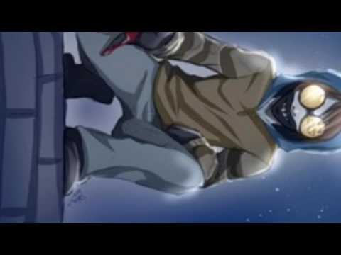 Видео: Самая крутая песня Тикки Тоби