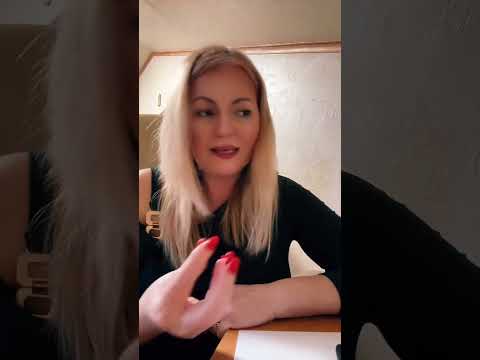 Видео: Круги ада: как триадники затягивают в отношения