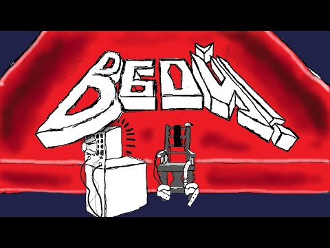 Видео: ОБЗОР КНОПКИ В БОЙ