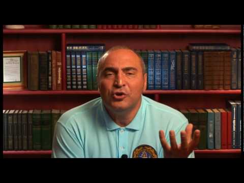 Видео: Где Искать Друзей?