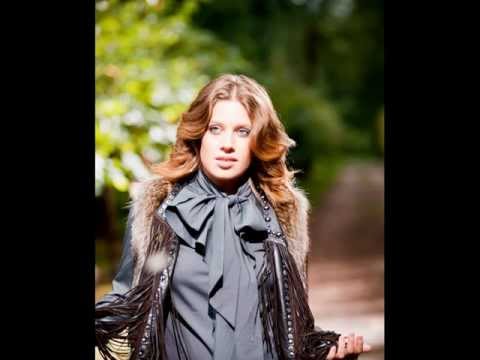 Видео: Лоя - Остается Бежать.mp4