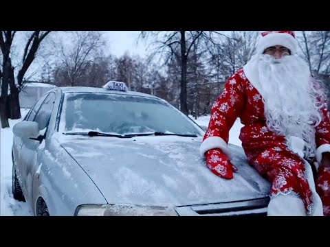 Видео: Как Снимался Клип Про Такси Из Фильма Costello - Profite Cover OST TAXI 3 Все Что Было За Кадром
