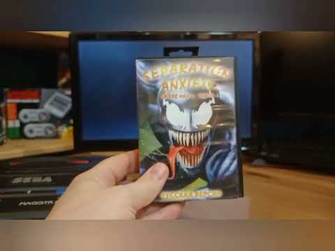 Видео: Avito охота. Проверка картриджей Sega по цене 2 плиток шоколада
