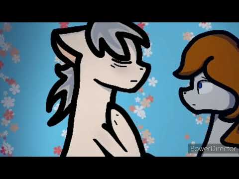 Видео: Топ 5 пони страшилок#9