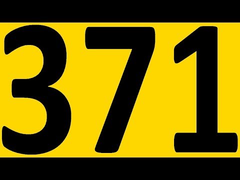 Видео: БЕСПЛАТНЫЙ РЕПЕТИТОР. ЗОЛОТОЙ ПЛЕЙЛИСТ. АНГЛИЙСКИЙ ЯЗЫК BEGINNER УРОК 371 УРОКИ АНГЛИЙСКОГО ЯЗЫК