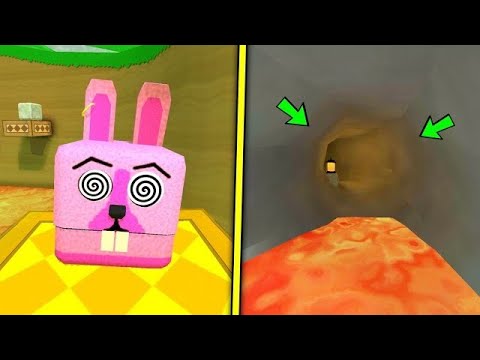 Видео: как пройти миссию пол это лава черепаха град super bear atwer