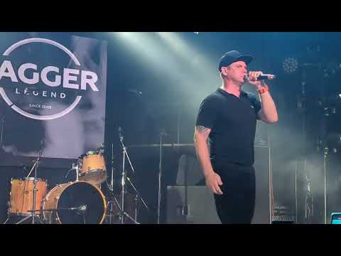 Видео: Истов-Белой птицей