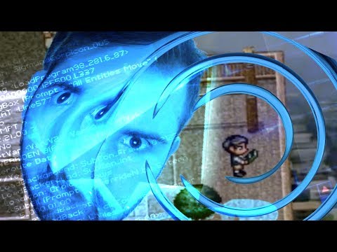 Видео: АНОМАЛИЯ - Finding Paradise #3