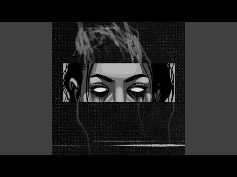 Видео: О тебе
