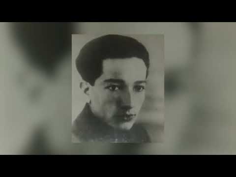 Видео: ЯК ОЛАМ ХОТИРА