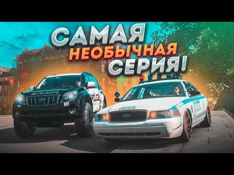 Видео: САМАЯ НЕОБЫЧНАЯ СЕРИЯ! ТАЧКИ С АУКЦИОНОВ! (КОЛЕСО ФОРТУНЫ - FORZA HORIZON 4)