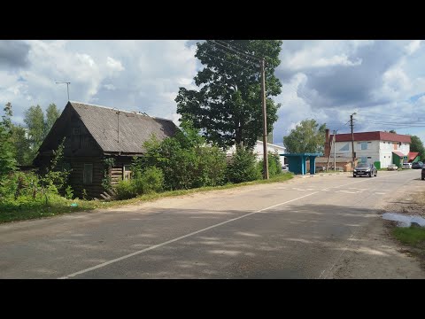 Видео: АРЗОН Уй 200.000 рубль Поселка маркази 12 соток 40м²  Мактаб, Богча, магазин, остановка, Кул