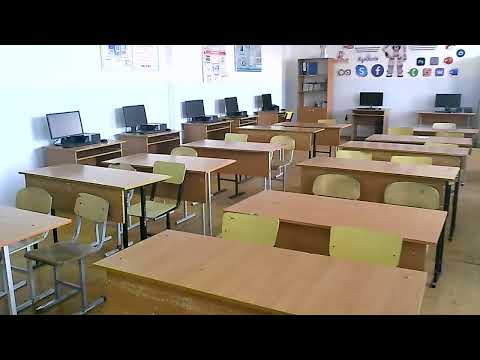 Видео: Олимпиада 7-8 сынып Физика