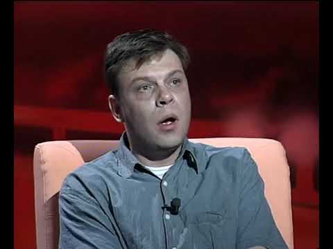 Видео: ПРО ЧЁ-ТО с Еленой Афроамерихангой: тема-Страсть