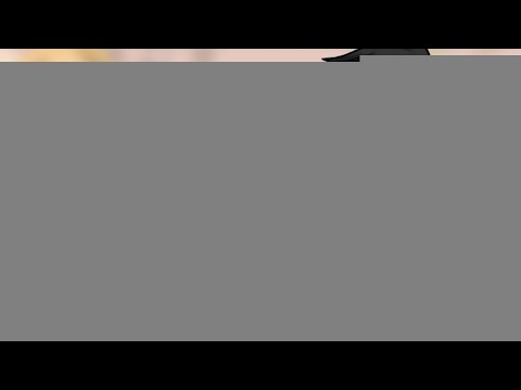 Видео: |0,5х| реакция солнцекорта на Жана  Моро/ 2 часть/☆𝙜𝙧𝙚𝙚𝙣 𝙩𝙚𝙖୨୧
