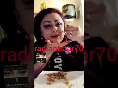 Видео: 31 января 2022 г.