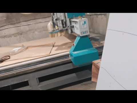 Видео: Pumotix потеря шагов