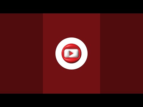 Видео: Zebuzar в прямом эфире!