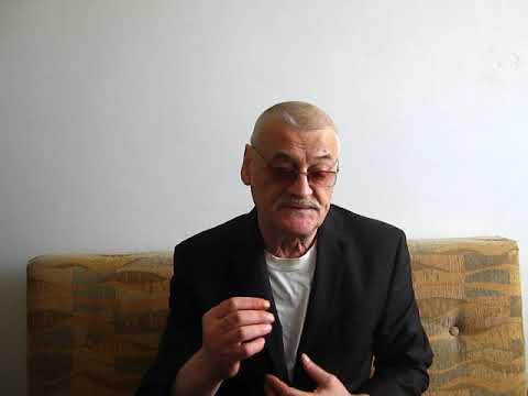 Видео: Монополя нет! Но сверхполе можно создать!