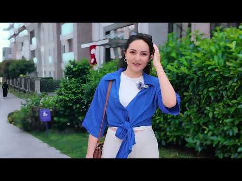 Видео: Шетелдегі қазақтар. Түркияда тегін оқу, өмір сүру. Түркияда дәрігерлердің айлығы қанша?