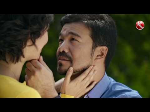 Видео: Несломленный - 4 серия