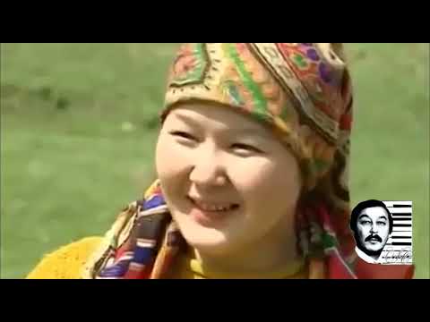 Видео: келгиллечи күлөлү 3 Тунгуч