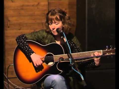 Видео: Шмендра -- Странники