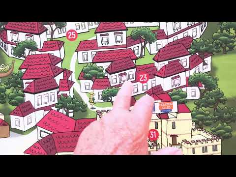 Видео: Турція, селище Гюйнюк, готель УЛУСОЙ.