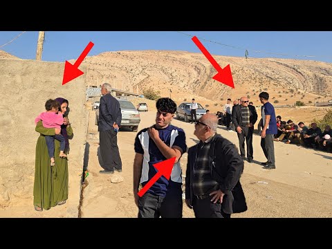 Видео: 👀 Бетул спряталась в страхе, но внезапно к торговцу подошел Акбар...