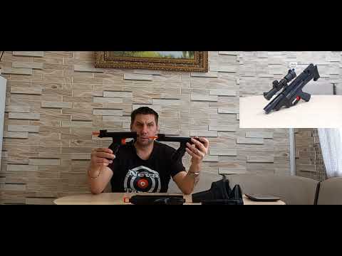 Видео: Тюнинг для псп корсар от GinDen